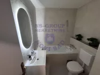 Novo Naselje, Gradske lokacije, Novi Sad | 4zida.rs