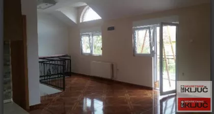 Trandžament | 4zida.rs