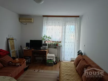 Novi Sad - Centar | 4zida.rs