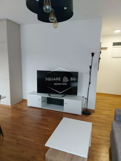 Kraljice Jelene | 4zida.rs