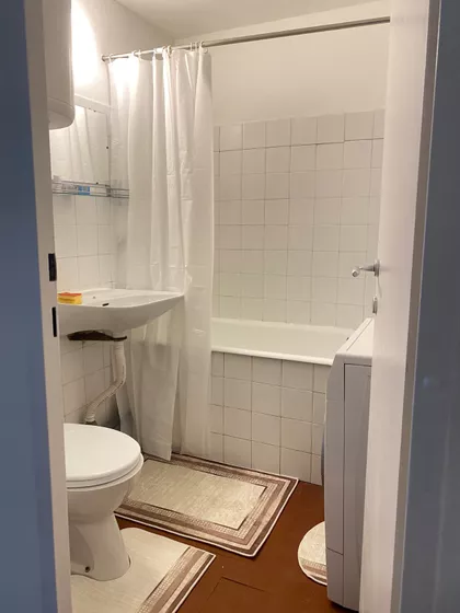Jurija Gagarina 45 | 4zida.rs