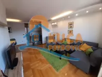 Niš, Gradske lokacije, Medijana, Čair | 4zida.rs | 4zida.rs