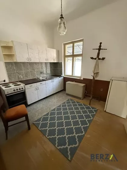 Novi Sad - Centar | 4zida.rs