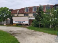 Ribarski Put, Gradske lokacije, Jagodina | 4zida.rs