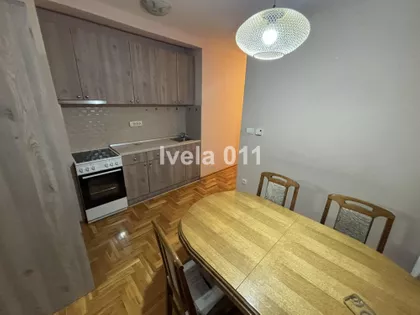 Vitezova Karađorđeve Zvezde | 4zida.rs