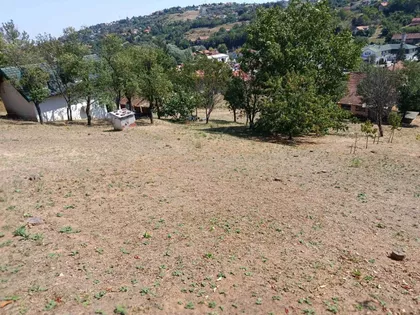 Paragovo | 4zida.rs