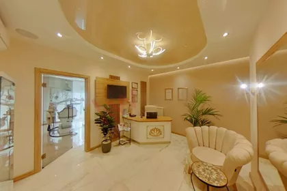 Vojvode Stepe | 4zida.rs