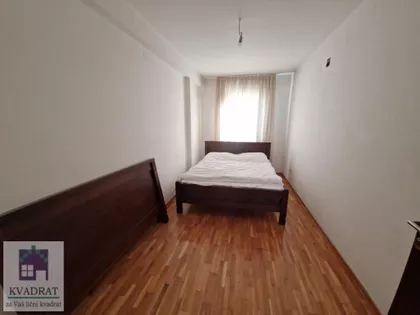 Obrenovac | 4zida.rs