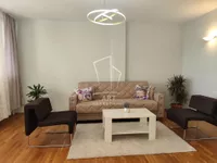 Blok 3, Novi Beograd, Beograd | 4zida.rs