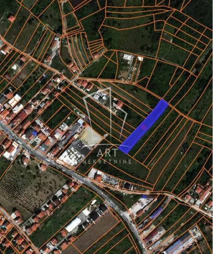 Studenac | 4zida.rs