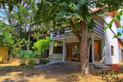 Vrdnik | 4zida.rs