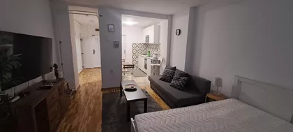 Obilićev Venac | 4zida.rs