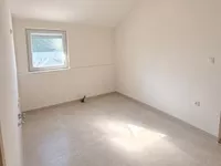 Kaluđerica, Grocka opština, Beograd | 4zida.rs