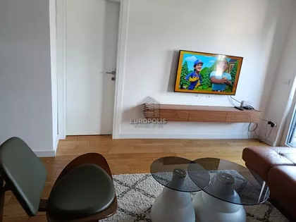 Mihaila Gavrilovića | 4zida.rs