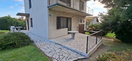 Ratka Jevtića | 4zida.rs