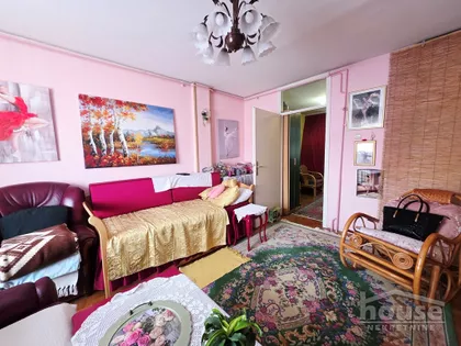 Novo Naselje | 4zida.rs