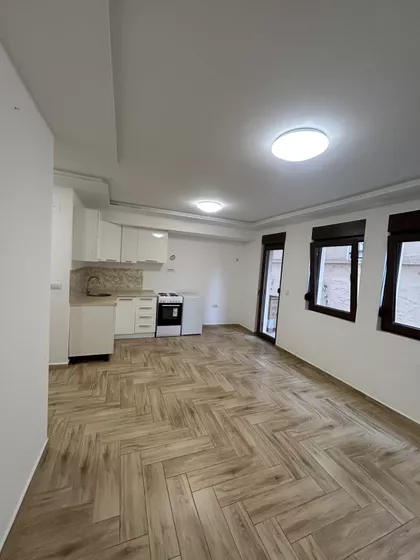 Stevana Dubajića 53 | 4zida.rs