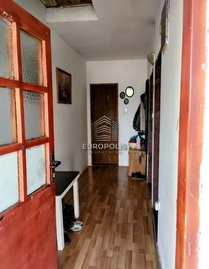 Velike međe nova 14. | 4zida.rs