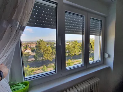 Futoški Put | 4zida.rs