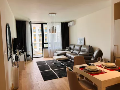 Beograd na vodi | 4zida.rs