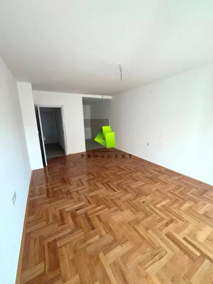Donja Vrežina | 4zida.rs
