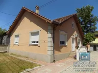 Paraćin, Gradske lokacije, Centar | 4zida.rs | 4zida.rs