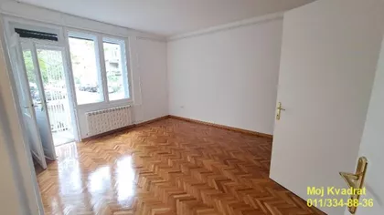 Kapetan Mišina | 4zida.rs