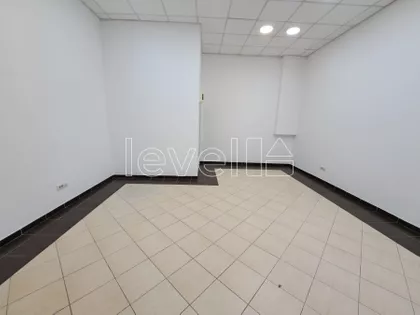 Nova Detelinara | 4zida.rs