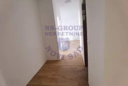 Heroja Pinkija | 4zida.rs