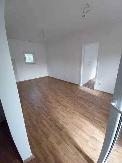 Kačićeva | 4zida.rs