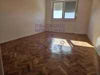 Cara Dušana, Adamovićevo Naselje, Gradske lokacije, Novi Sad | 4zida.rs