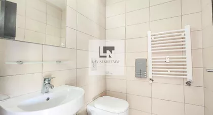 Zeleni Venac | 4zida.rs