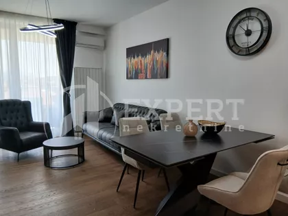 Blagoja Parovića | 4zida.rs