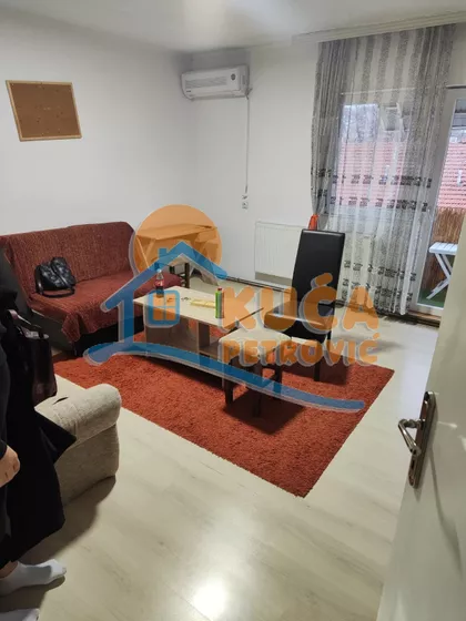 Gavrila Principa | 4zida.rs