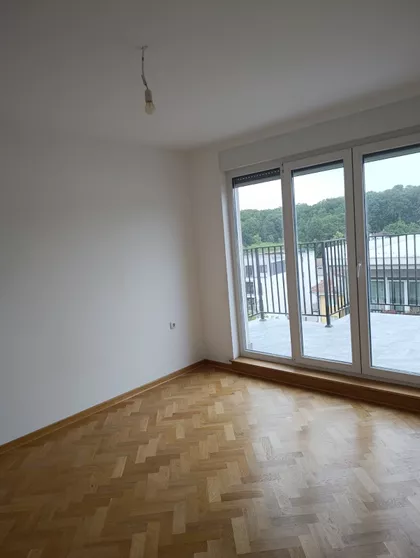 Gradske lokacije | 4zida.rs