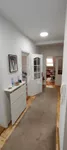 Nova Selenča, Gradske lokacije, Sombor | 4zida.rs | 4zida.rs
