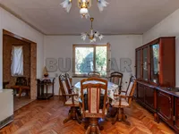 Donji Komren, Crveni Krst, Gradske lokacije, Niš | 4zida.rs