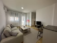 Socijalno, Rotkvarija, Gradske lokacije, Novi Sad | 4zida.rs | 4zida.rs