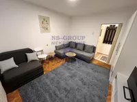 Satelitska Pijaca, Satelit, Novo Naselje, Gradske lokacije, Novi Sad | 4zida.rs