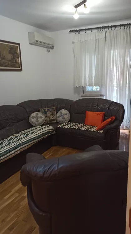 Toplice Milana | 4zida.rs