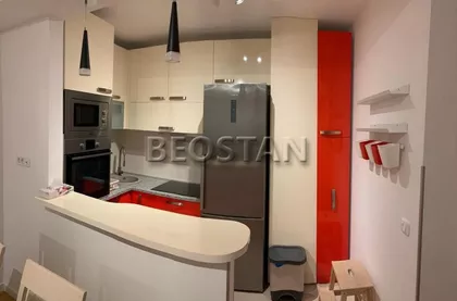 Urosa Martinovica | 4zida.rs