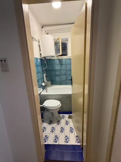 Vojvode Stepe | 4zida.rs