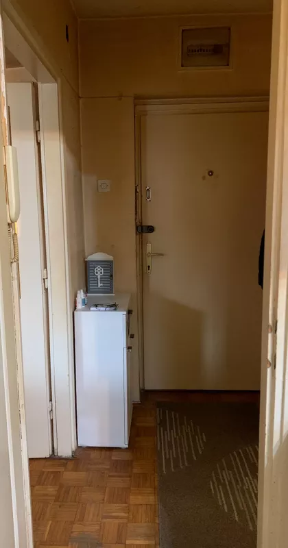 Nadežde Petrović | 4zida.rs