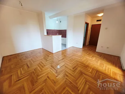 Nova Detelinara | 4zida.rs