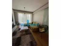 Blok 65, Novi Beograd, Beograd | 4zida.rs