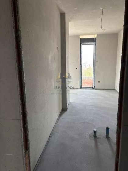 Novi Banovci | 4zida.rs