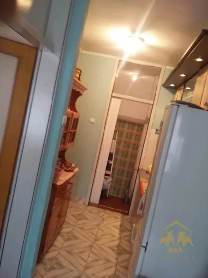 Banatić | 4zida.rs
