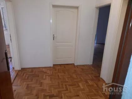 Sajmište | 4zida.rs