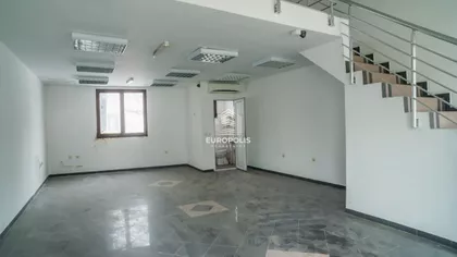 Barajevo (mesto) | 4zida.rs