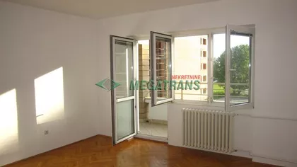 Stevana Musića | 4zida.rs